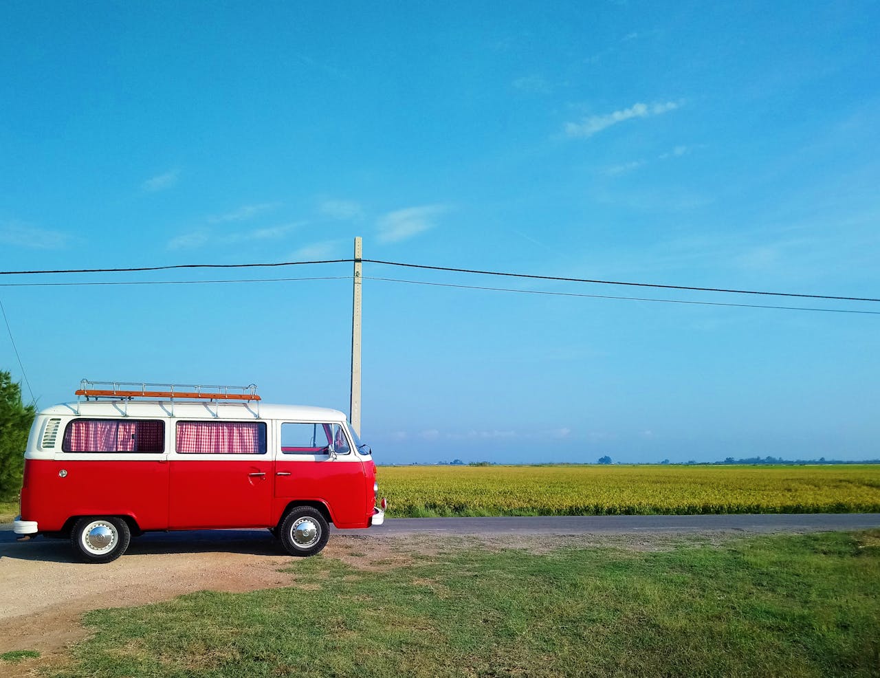 Viagens em Família: Modelos de Carro Espaçosos para Momentos Inesquecíveis